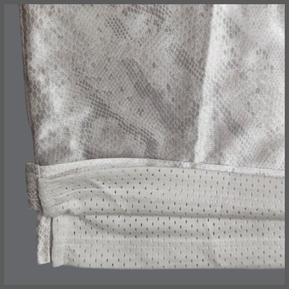 NWT Nike Kobe Dri-FIT Standard Issue Reversible Basketball Jersey FZ0934 Men's M - Picture 5 of 16